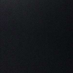 Meet your Posher, Thornton